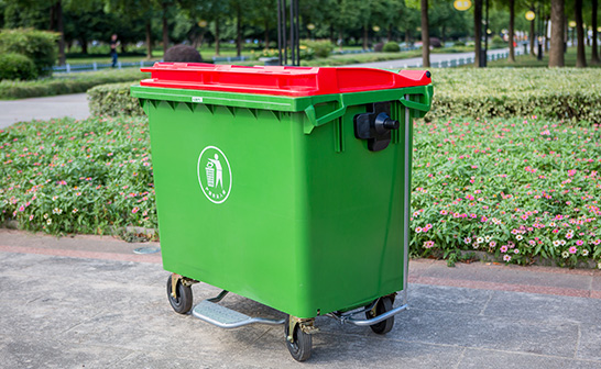 Zhejiang Xinding Plastic Co.,LTD.